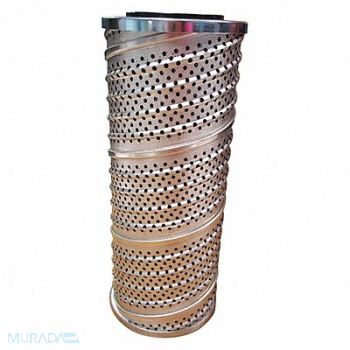 SCHROEDER Filter Element 25 Micron 150 psi, 52YR67