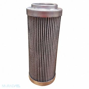 SCHROEDER Filter Element 10 Micron 150 psi, 52YR68