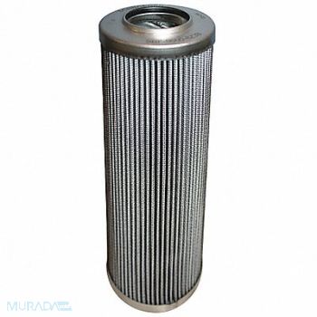 SCHROEDER Filter Element 3 Micron 150 psi, 52YR69