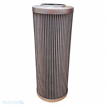 SCHROEDER Filter Element 25 Micron 150 psi, 52YR71