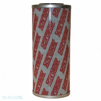 SCHROEDER Filter Element 10 Micron 150 psi, 52YR72