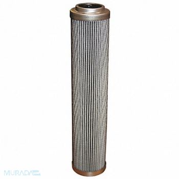 SCHROEDER Filter Element 3 Micron 150 psi, 52YR82