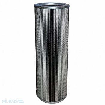 SCHROEDER Filter Element 3 Micron 150 psi, 52YT07