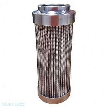 SCHROEDER Filter Element 3 Micron 3000 psi, 52YT09