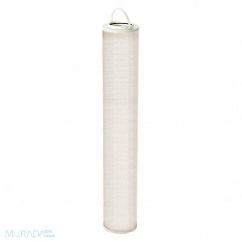 SCHROEDER Filter Element 5 Micron 150 psi, 52YT11