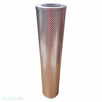 SCHROEDER Filter Element 25 Micron 150 psi, 52YT36