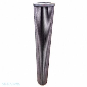 SCHROEDER Filter Element 10 Micron 150 psi, 52YT14