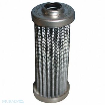 SCHROEDER Filter Element 10 Micron 150 psi, 52YT15