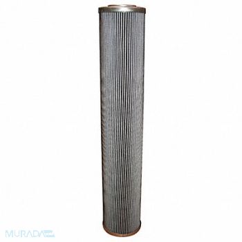 SCHROEDER Filter Element 3 Micron 150 psi, 52YT16