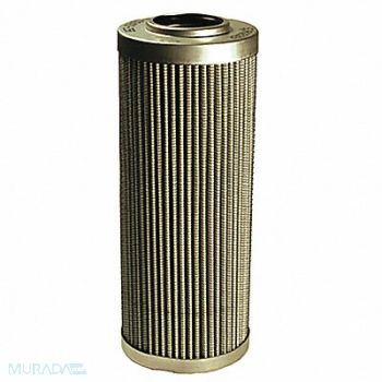 SCHROEDER Filter Element 25 Micron 150 psi, 52YT17