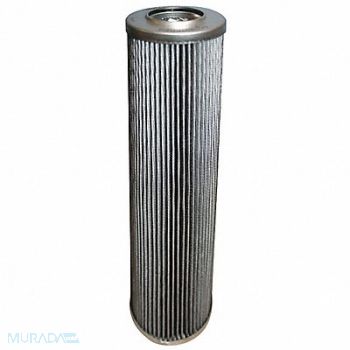 SCHROEDER Filter Element 10 Micron 150 psi, 52YT22