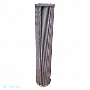 SCHROEDER Filter Element 10 Micron 150 psi, 52YT23