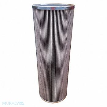 SCHROEDER Filter Element 25 Micron 150 psi, 52YT24