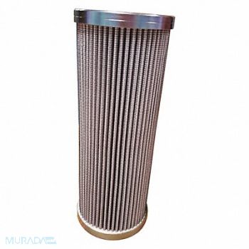 SCHROEDER Filter Element 25 Micron 3000 psi, 52YT25