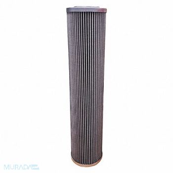 SCHROEDER Filter Element 10 Micron 150 psi, 52YT26