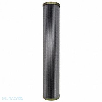 SCHROEDER Filter Element 3 Micron 3000 psi, 52YT27