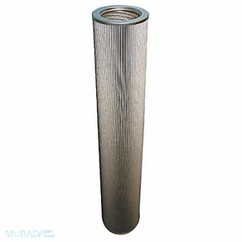 SCHROEDER Filter Element 1 Micron 150 psi, 52YT32