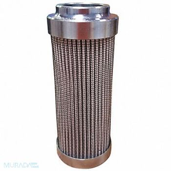 SCHROEDER Filter Element 25 Micron 3000 psi, 52YT34