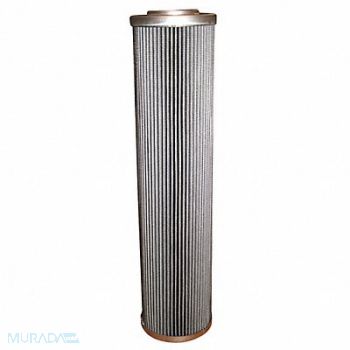 SCHROEDER Filter Element 25 Micron 150 psi, 52YT37