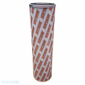 SCHROEDER Filter Element 10 Micron 150 psi, 52YT51