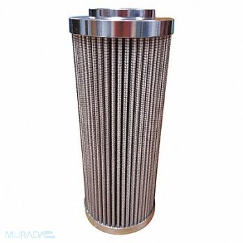 SCHROEDER Filter Element 3 Micron 3000 psi, 52YT52