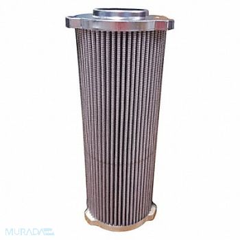 SCHROEDER Filter Element 5 Micron 150 psi, 52YT54