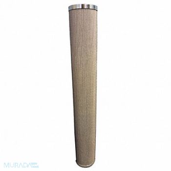 SCHROEDER Filter Element 25 Micron 3000 psi, 52YT58