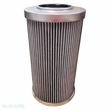 SCHROEDER Filter Element 10 Micron 150 psi, 52YT59