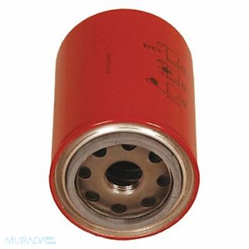 SCHROEDER Filter Element 25 Micron 150 psi, 52YT73