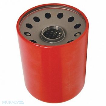 SCHROEDER Filter Element 25 Micron 150 psi, 52YT74