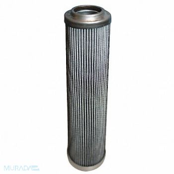 SCHROEDER Filter Element 10 Micron 150 psi, 52YT75