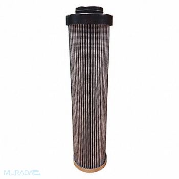 SCHROEDER Filter Element 10 Micron 150 psi, 52YT77