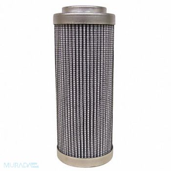 SCHROEDER Filter Element 10 Micron 150 psi, 52YT78