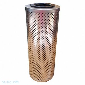 SCHROEDER Filter Element 10 Micron 150 psi, 52YT82