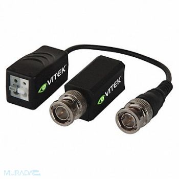 TRANSCENDENT Video Transmitter/Receiver Channels 1, 52YW42