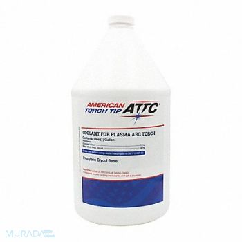 AMERICAN TORCH TIP ATTC Plasma Coolant PK2, 52YX86