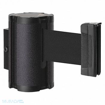 LAVI J5938 Retractable Belt Barrier Textured, 52YX96