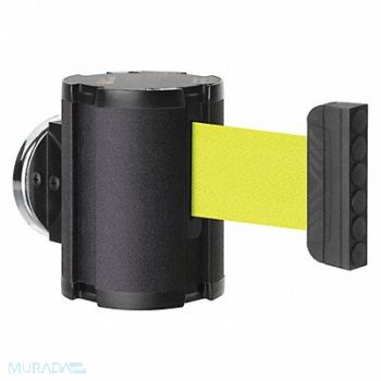 LAVI J5942 Retractable Belt Barrier Textured, 52YY71