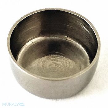 SCIENTIFIC LABWARES Cover Nichrome For Mfr No 790-131, 52ZK43