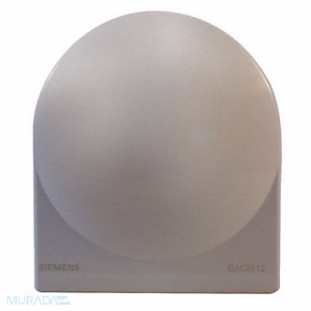 SIEMENS Temp. Sensor Outdoor 1k ohm Pt 385 RTD, 52ZK86