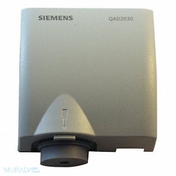 SIEMENS Temp. Sensor 10k ohm Thermistor Type II, 52ZK92