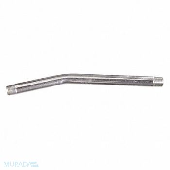 LINCOLN Rigid Extension 6 L, 52ZV10