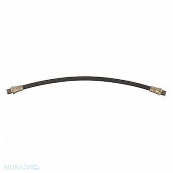 LINCOLN Hose Extension 12 L, 52ZV11