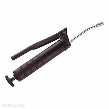 LINCOLN Grease Gun Lever Gun Handle Style, 52ZV15