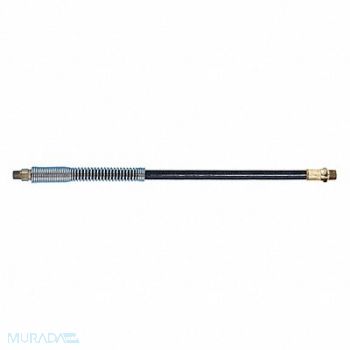 LINCOLN Hose Extension 12 L, 52ZV19