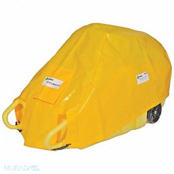 ENPAC DRM HNDLR ACC COVER FOR POLLY DOLLY, 3JJL5