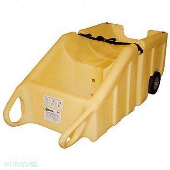 ENPAC Spill Containment Caddy, 3KP22