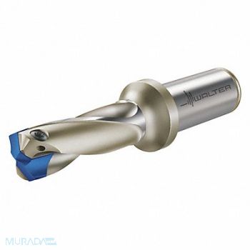WALTER VALENITE Modular Drill 41.00mm Drill Depth, 53AF89