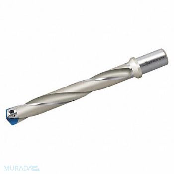 WALTER VALENITE Modular Drill 108.00mm Drill Depth, 53AG65