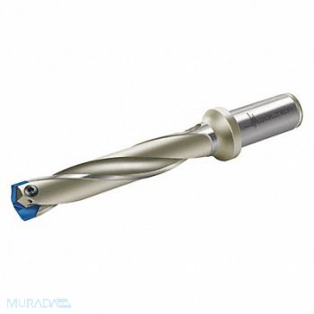 WALTER VALENITE Modular Drill 78.00mm Drill Depth, 53AG50